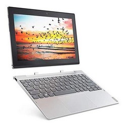 Замена тачскрина на планшете Lenovo Miix 320 10 в Перми
